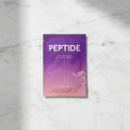 The Clean Vegan PEPTIDE Mask - image 2