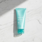 AZELAIC ACID NIACINAMIDE DEEP CLEAN FOAM CLEANSER 120g - image 2