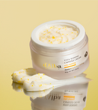 vita-toning-capsule-cream-55g-dbs3-cr - detail 1