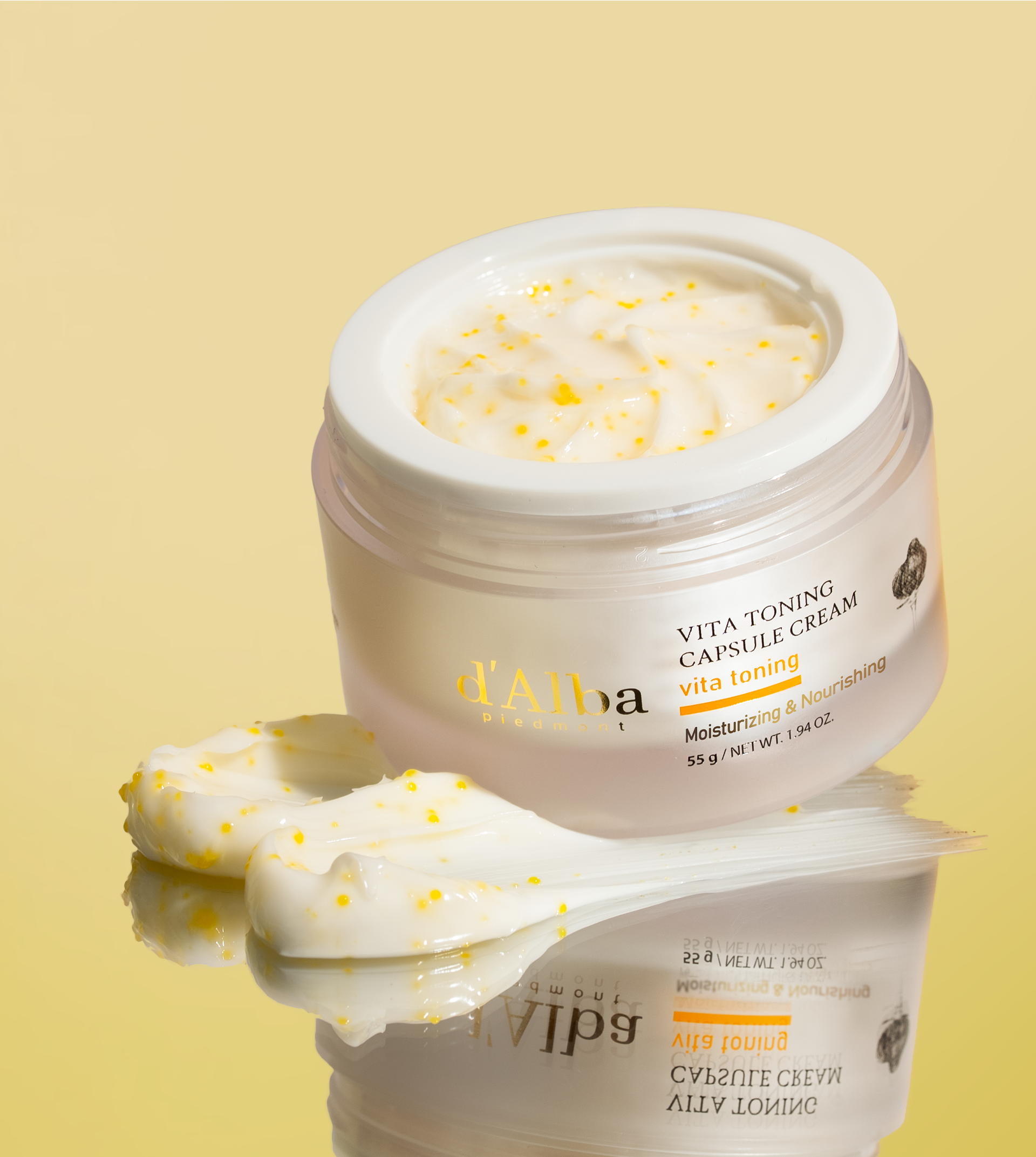 vita-toning-capsule-cream-55g-dbs3-cr - detail 1