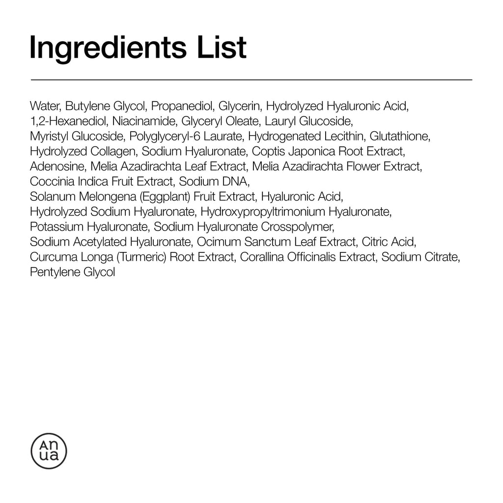 PDRN Hyaluronic Acid Capsule 100 Serum 30ml - image 8
