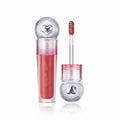 ink-gellable-tint-01-be-apricot-peripcm67-lj001 - packshot