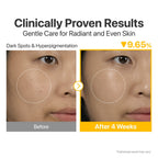No.5+ Glutathione Vitamin Concentrated Serum 30ml - image 6