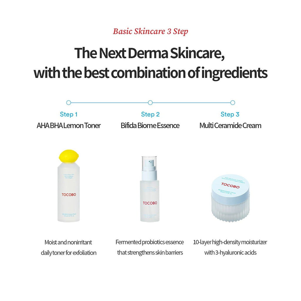 MULTI CERAMIDE CREAM 50mL - image 7