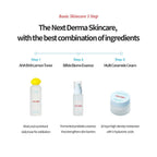 MULTI CERAMIDE CREAM 50mL - image 7