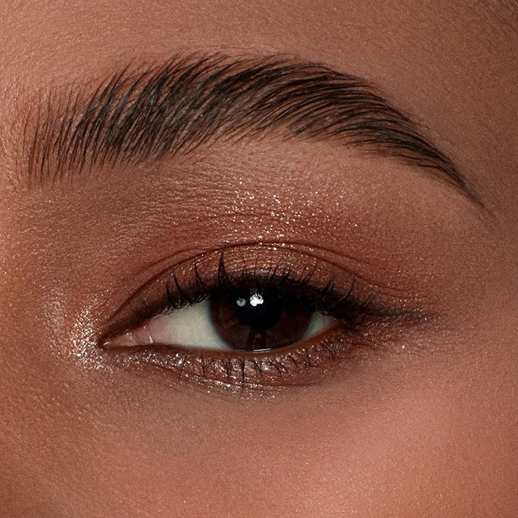 Shadow Palette