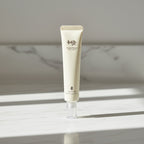 Korean Soybean Scalp Ampoule 40ml - image 2