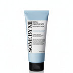 BETA PANTHENOL REPAIR BODY CREAM 200ML - image 5