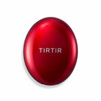 MASK FIT RED MINI CUSHION 45N SADDLE BROWN - image 1