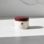 PERFUME NOURISHING BODY CREAM SUNSET 200ml - image 2