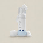 (Renewal) 1025 DOKDO BUBBLE FOAM_150ml - image 4