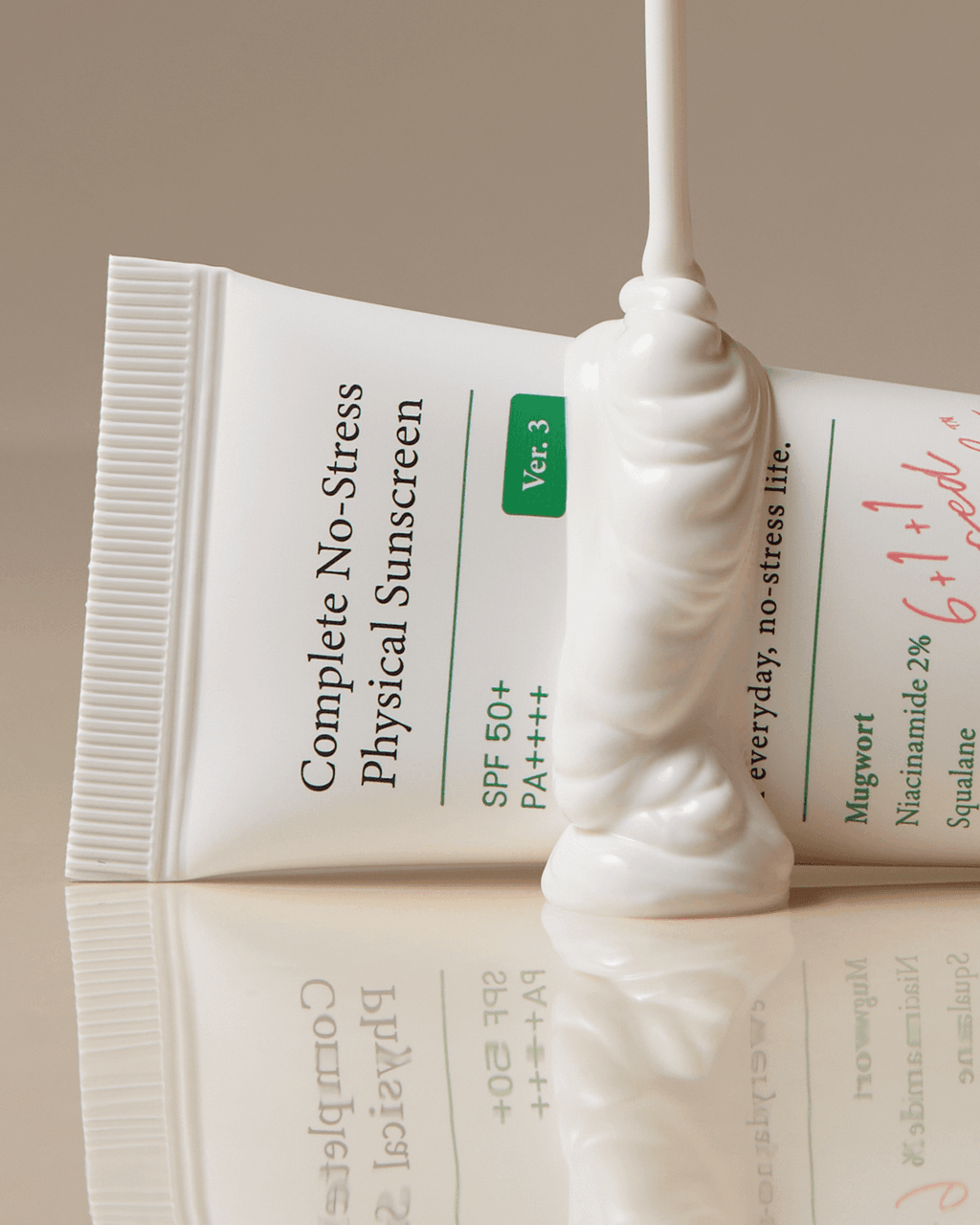 renewal-complete-no-stress-physical-sunscreen-50ml-axsm06-scrr - lifestyle