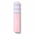 fruity-glass-tint-07-shy-guava-cgrcm01-l07 - packshot