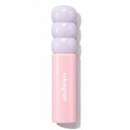 fruity-glass-tint-07-shy-guava-cgrcm01-l07 - packshot
