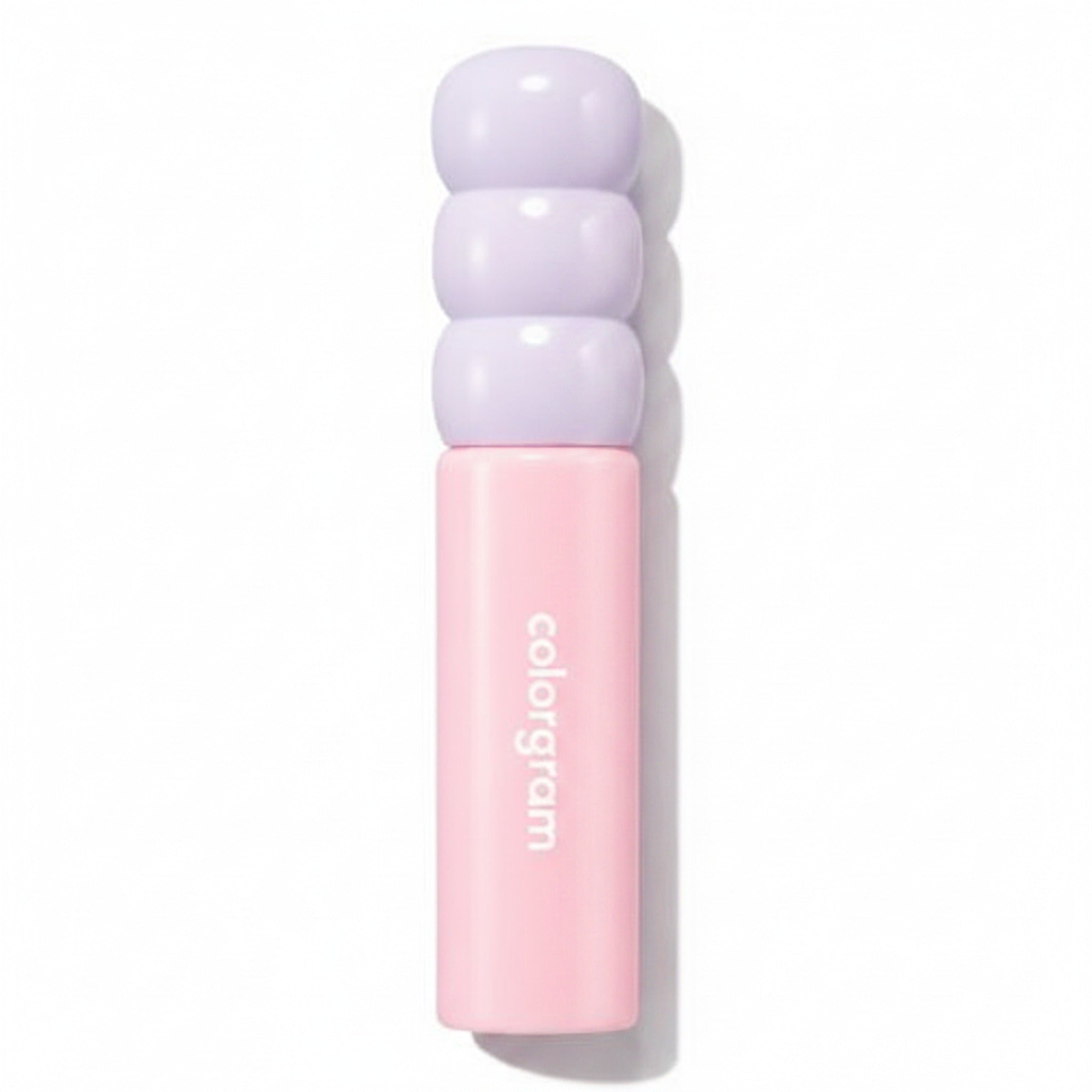 fruity-glass-tint-07-shy-guava-cgrcm01-l07 - packshot