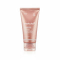 COLLAGEN NIGHT WRAPPING MASK 75ml - image 1