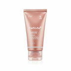 COLLAGEN NIGHT WRAPPING MASK 75ml - image 1