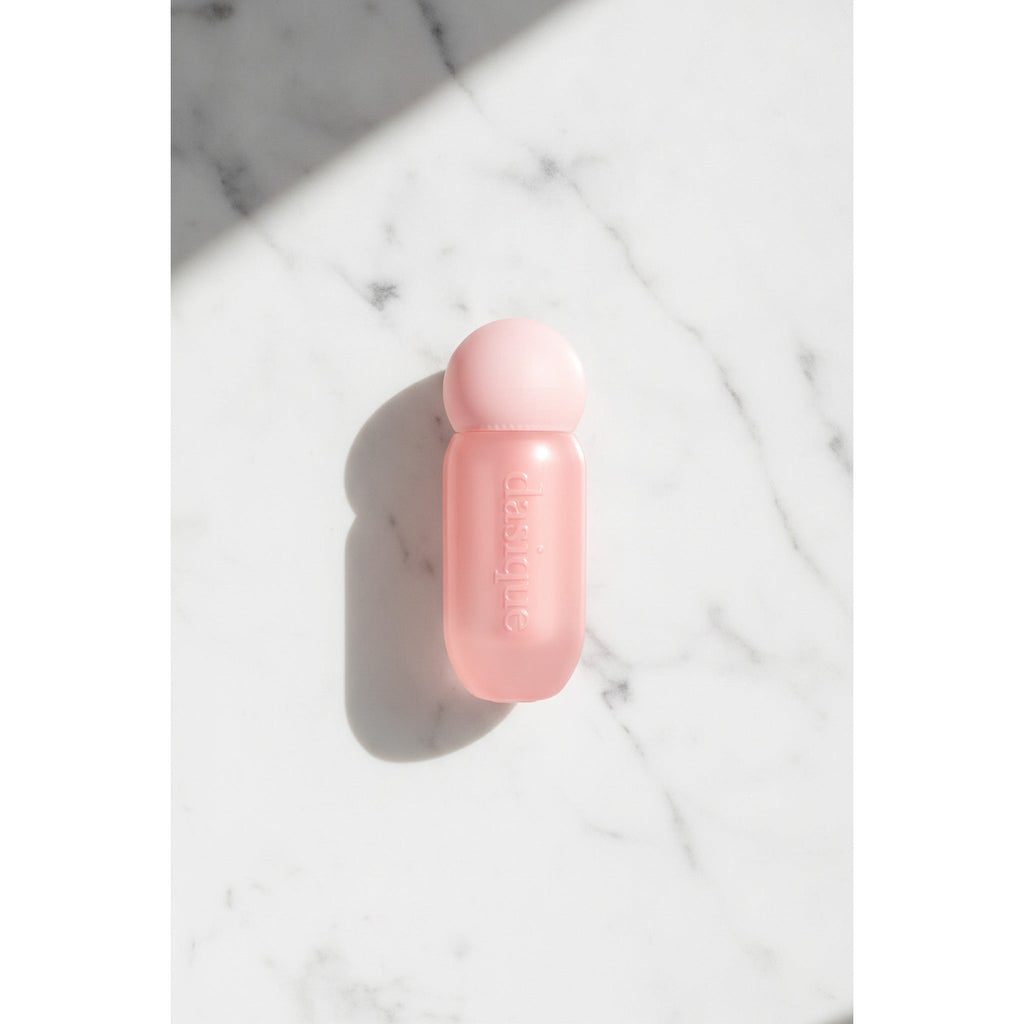 Juicy Dewy Glow Tint