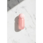 Juicy Dewy Glow Tint