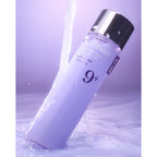 No.9 NAD PDRN Glow Boosting Toner 150ml - image 2