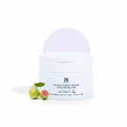 Guava 70 Skin Toner Face Mask Pad 210ml (70pads) - image 1