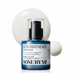 BETA PANTHENOL REPAIR SERUM 30ml - image 5