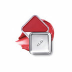 ESSENTIAL LIPCHEEK TAP 06 APPLE GARDEN - image 1