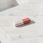nude-blur-tint-05-vintage-red-cgrcm05-l05 - lifestyle 1