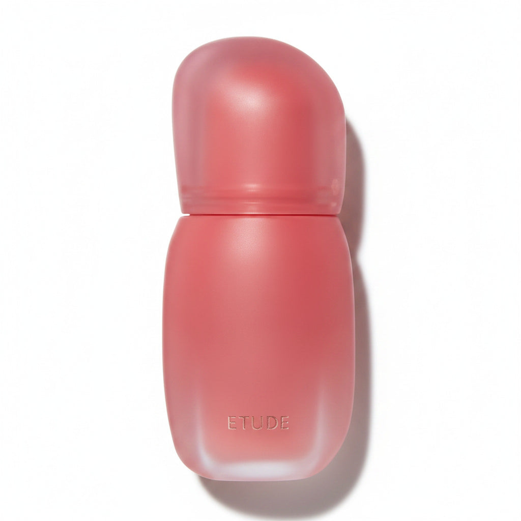 soft-fixing-tint-05-3-5g-ecm90-sf05 - packshot