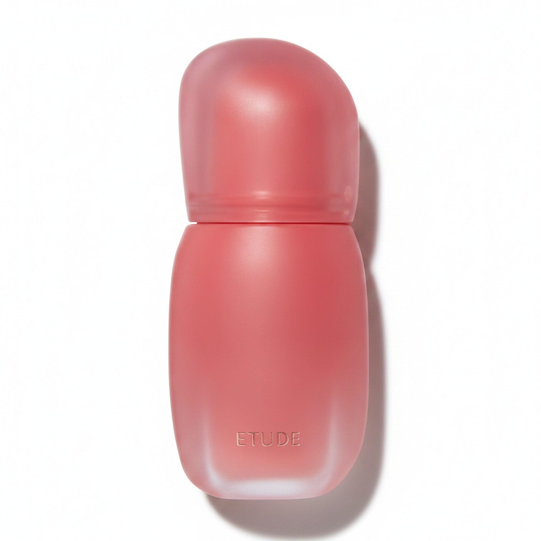 soft-fixing-tint-05-3-5g-ecm90-sf05 - packshot