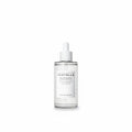 Madagascar Centella Tone Brightening Capsule Ampoule 30ml - image 1