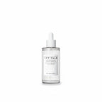 Madagascar Centella Tone Brightening Capsule Ampoule 30ml - image 1