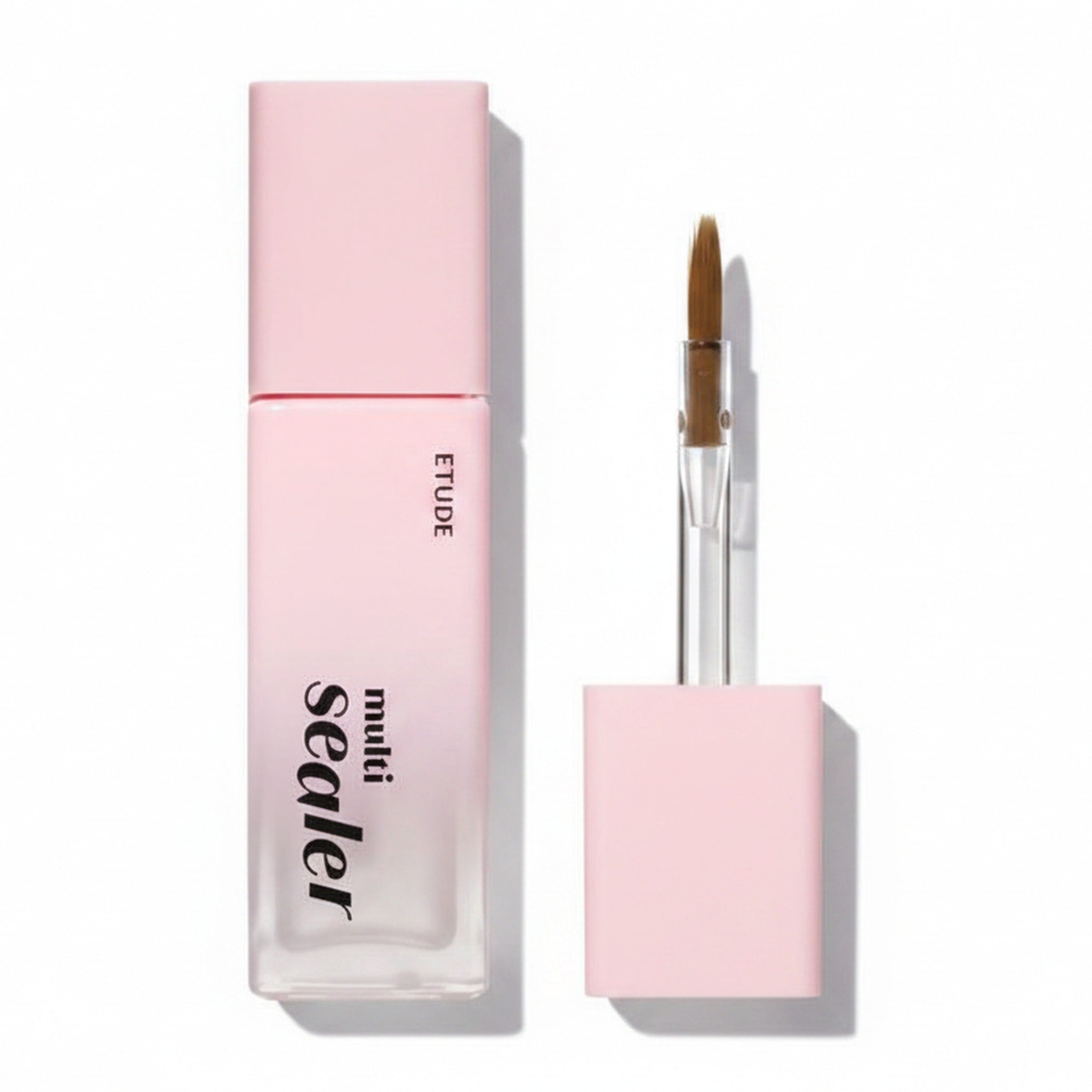 Bare Edge Makeup Multi Sealer 8g - image 5