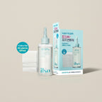 SUPER MELTING SEBUM SOFTENER (COTTON PAD 40pcs) SET - image 4