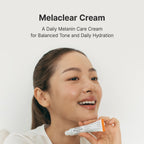 renew-melaclear-cream-20g-dras01-cmr - lifestyle