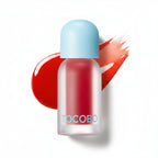 JUICY BERRY PLUMPING LIP OIL 13 CHOCO BERRY - image 1