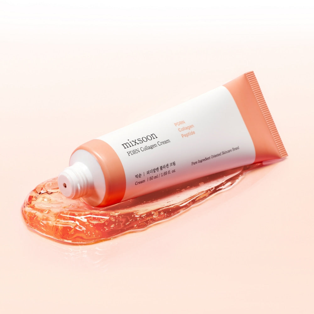 pdrn-collagen-cream-50ml-mixs25-c50 - lifestyle