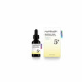 No.5+ Glutathione Vitamin Concentrated Toner 200ml - image 1