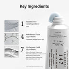 147 Barrier Cream 50ml - image 3