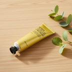 Shea Butter & Coconut Hand Cream - image 3