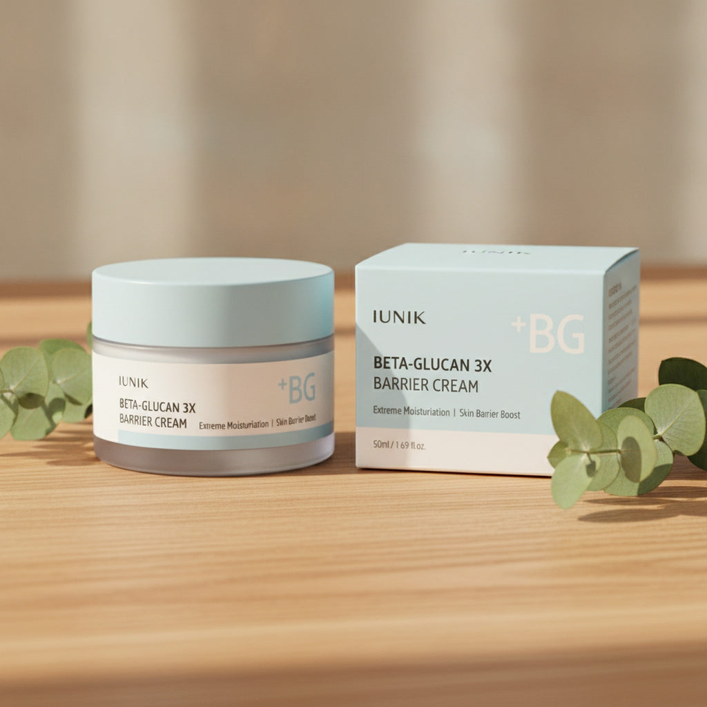 beta-glucan-3x-barrier-cream-50ml-ius04-bc - lifestyle 2