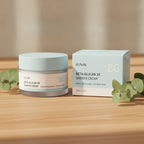 beta-glucan-3x-barrier-cream-50ml-ius04-bc - lifestyle 2