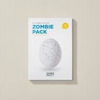 Zombie Pack & Activator Kit 3.5mlx8ea(28ml) - image 4