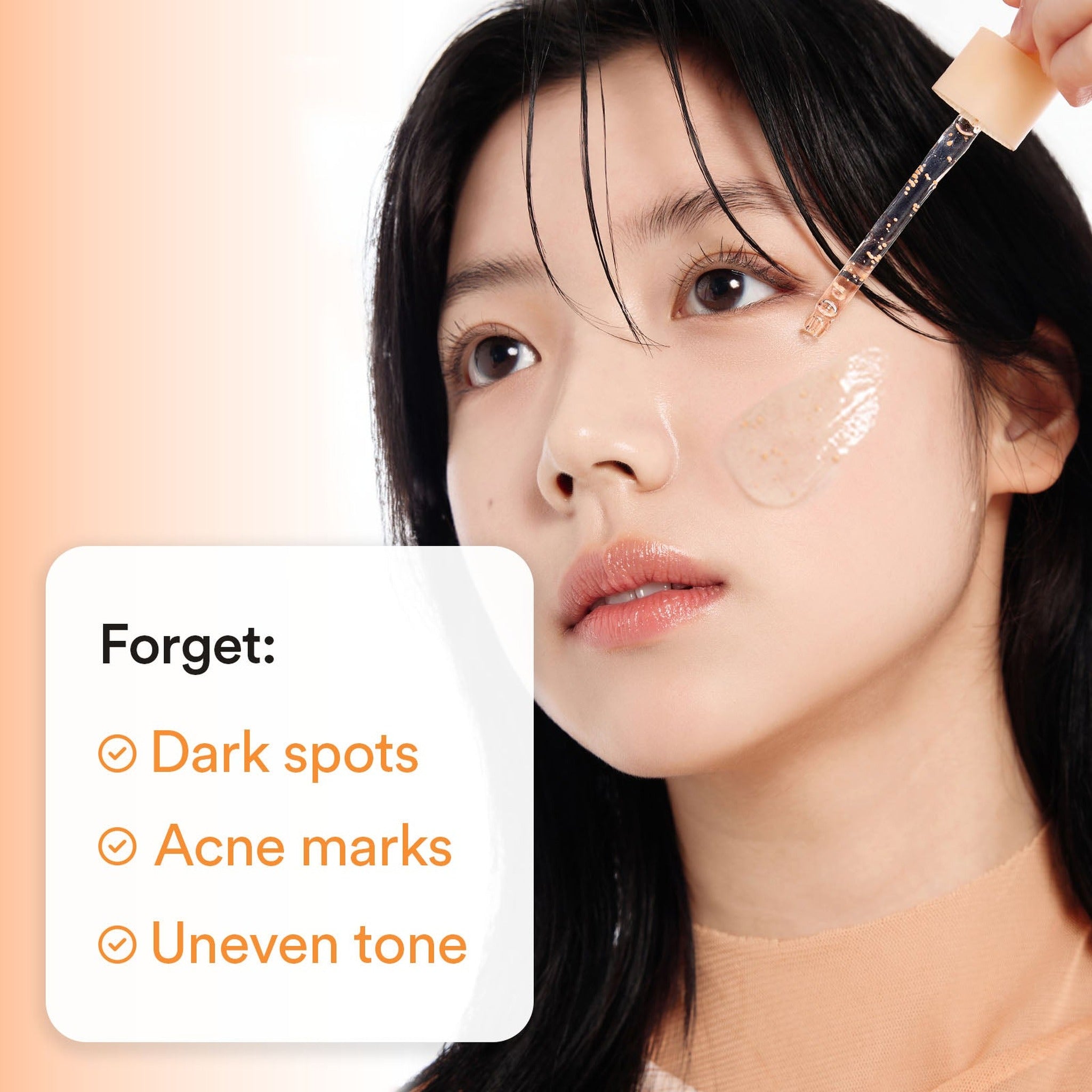 GLUTATHIOSOME DARK SPOT SERUM VITA DROP 50ml - image 3