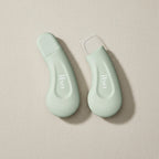 DEEP CLEAN MASTER - image 4