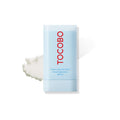 (OTC) COTTON AIRY SUN STICK - image 1