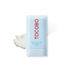 (OTC) COTTON AIRY SUN STICK - image 1