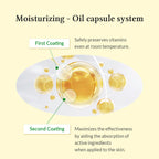 Gentle Vitamin C Serum 30ml - image 8