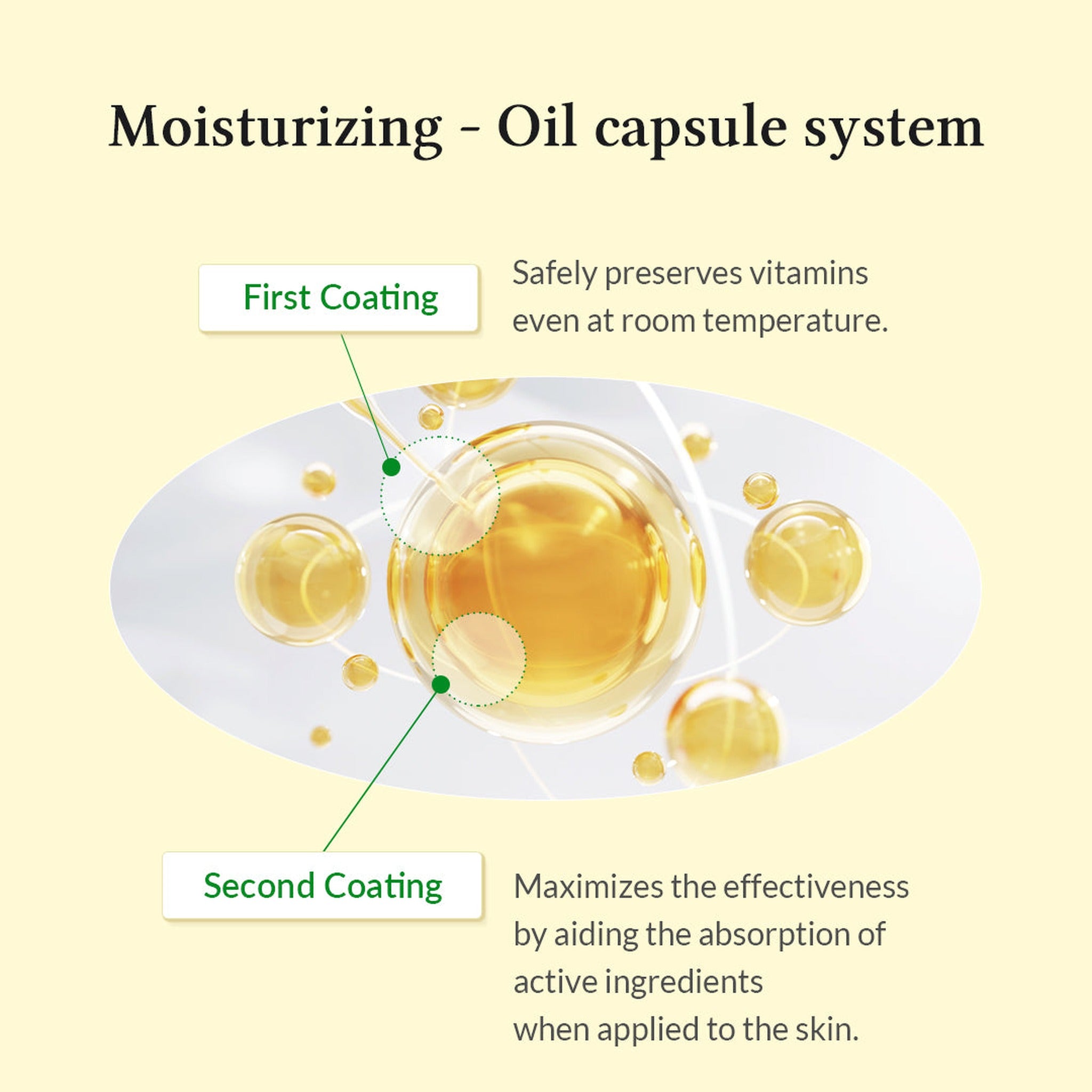 Gentle Vitamin C Serum 30ml - image 8