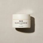 RICE PROBIOTICS OVERNIGHT MASK BARRIER JELLY 80ml - image 4
